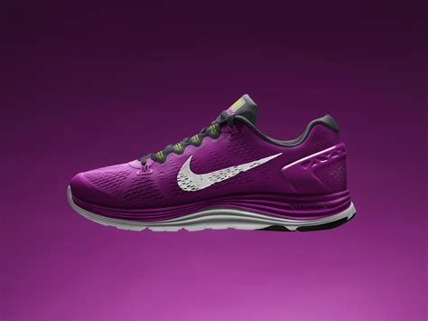 nike lunarlon damen schuhe|Nike lunarlon shoes.